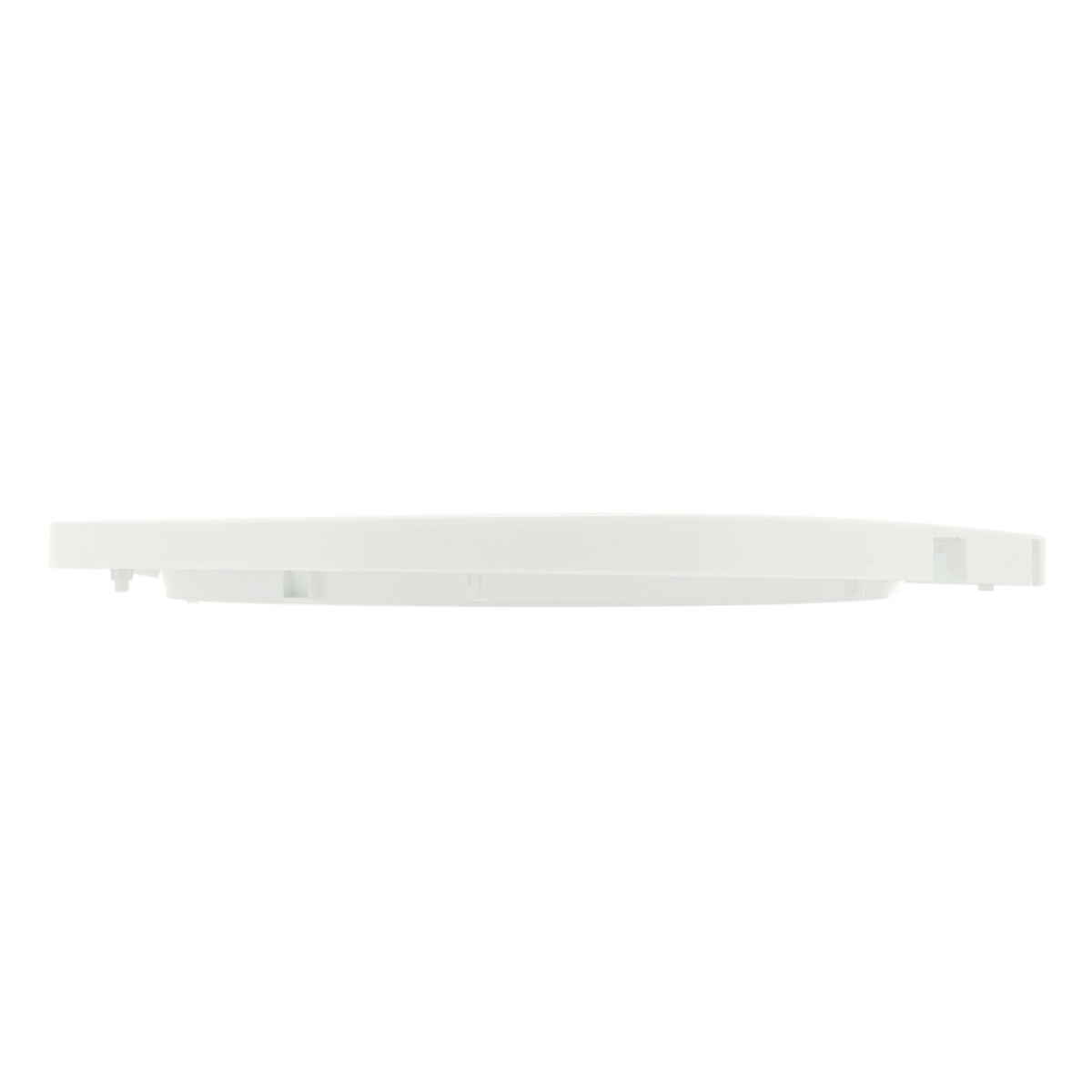Frigidaire 134550500