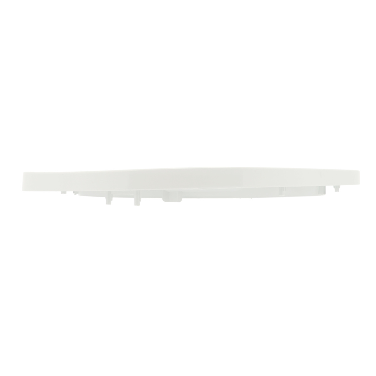 Frigidaire 134550500