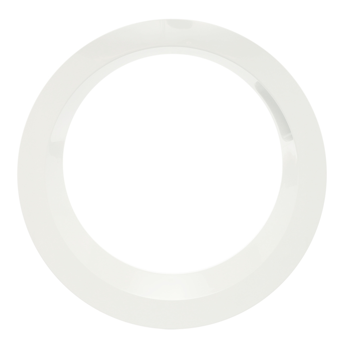 Frigidaire 134550500