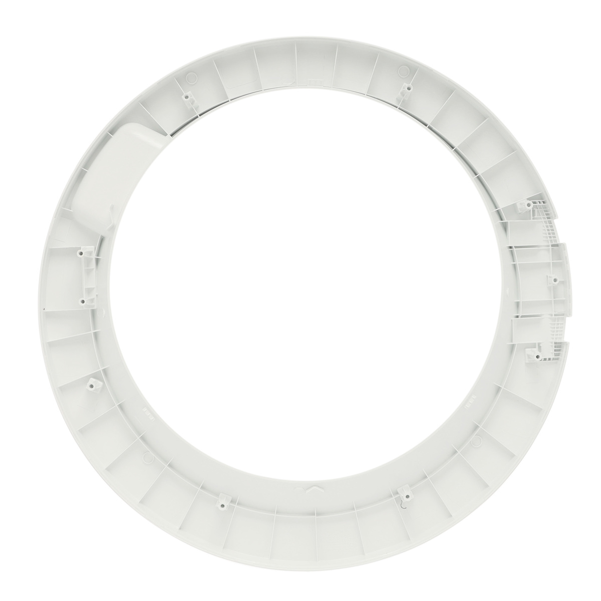 Frigidaire 134550500