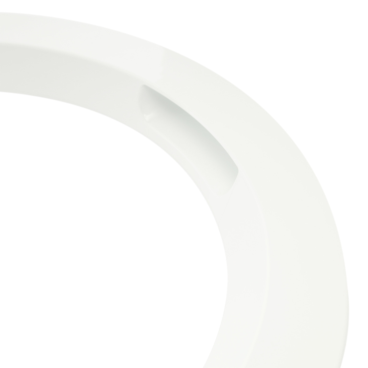 Frigidaire 134550500