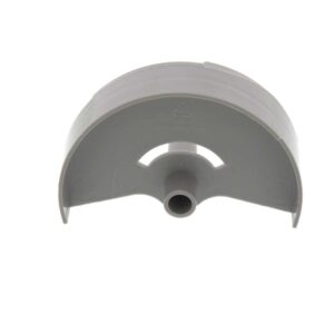 GE WG03F06334