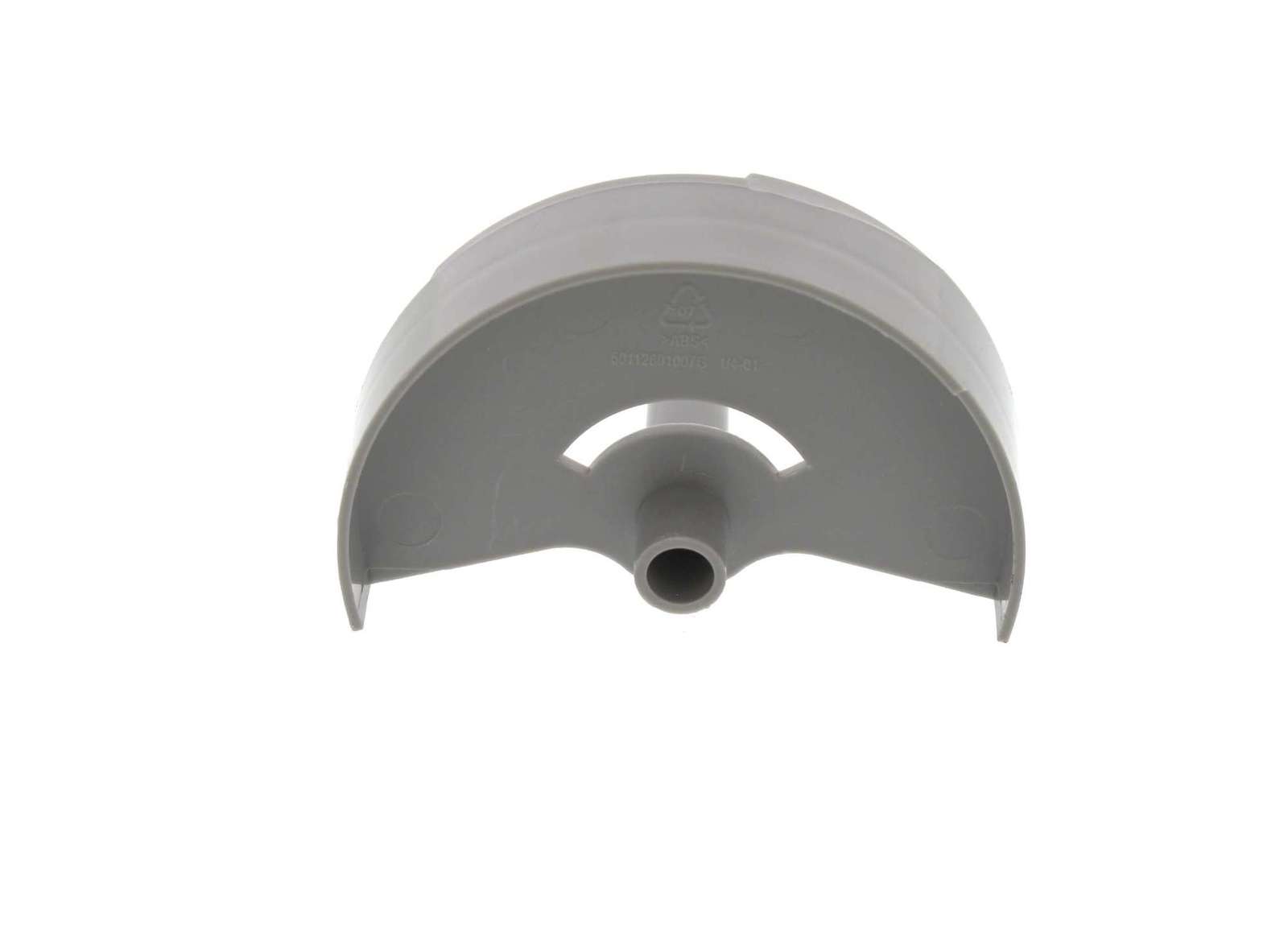 GE WG03F06334
