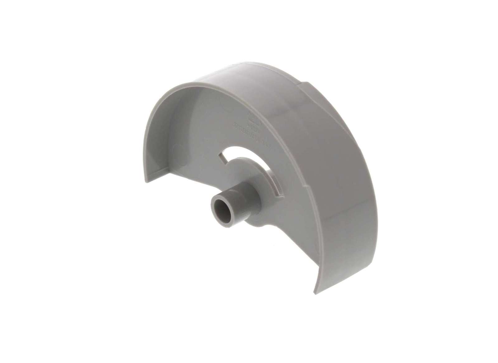 GE WG03F06334