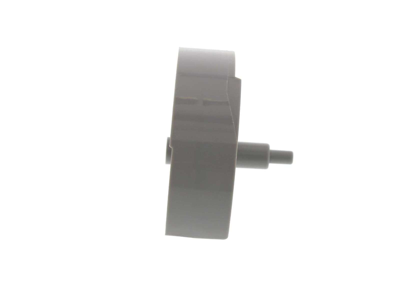 GE WG03F06334