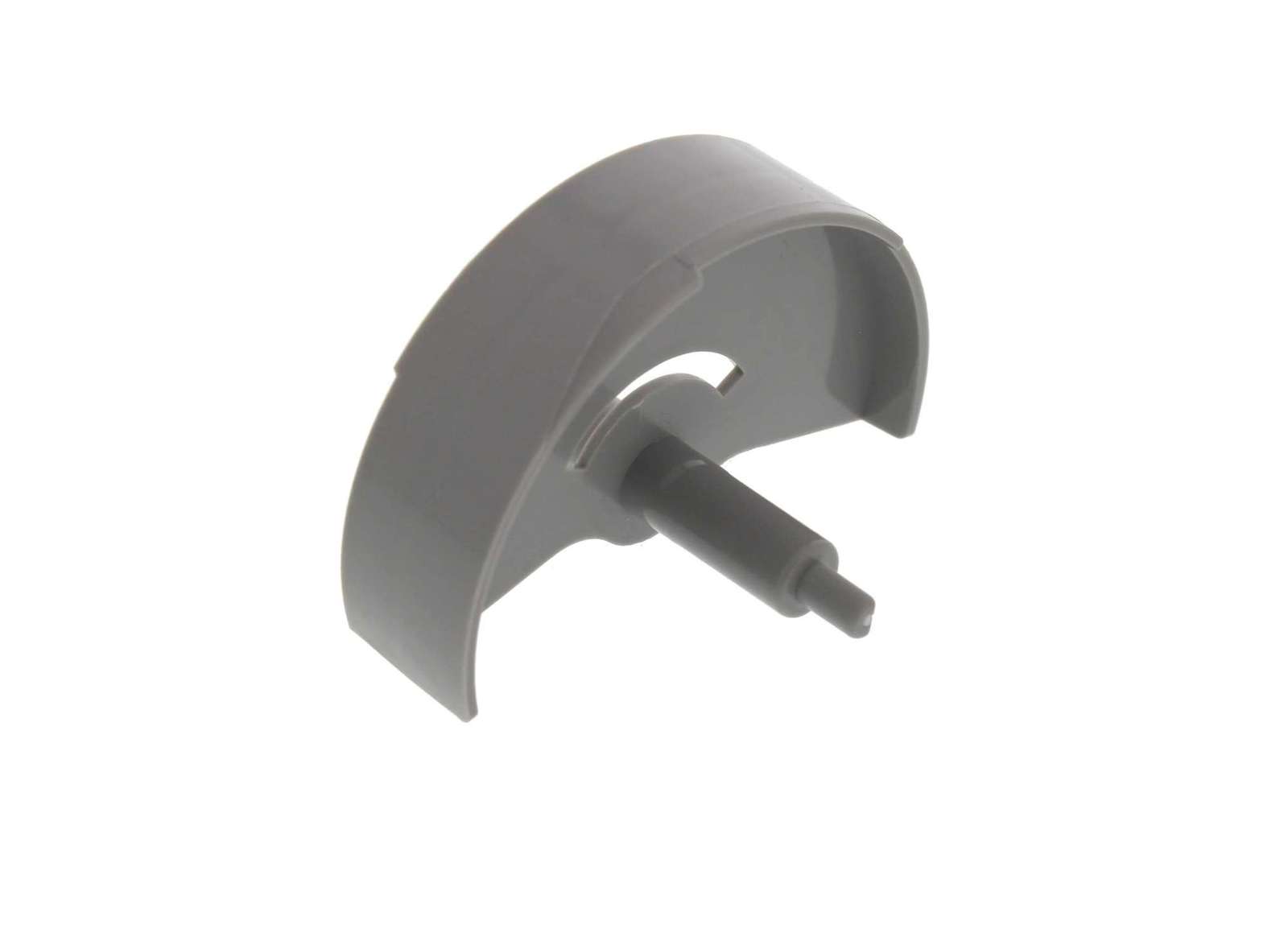 GE WG03F06334