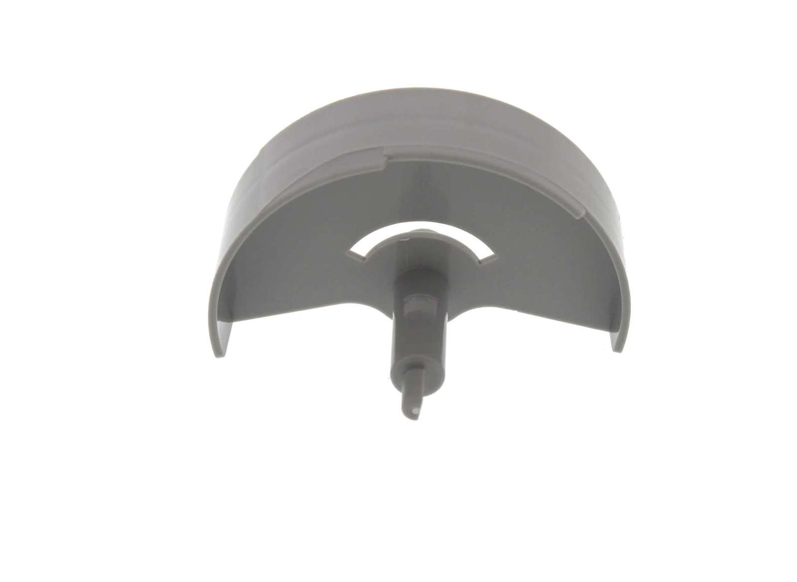 GE WG03F06334