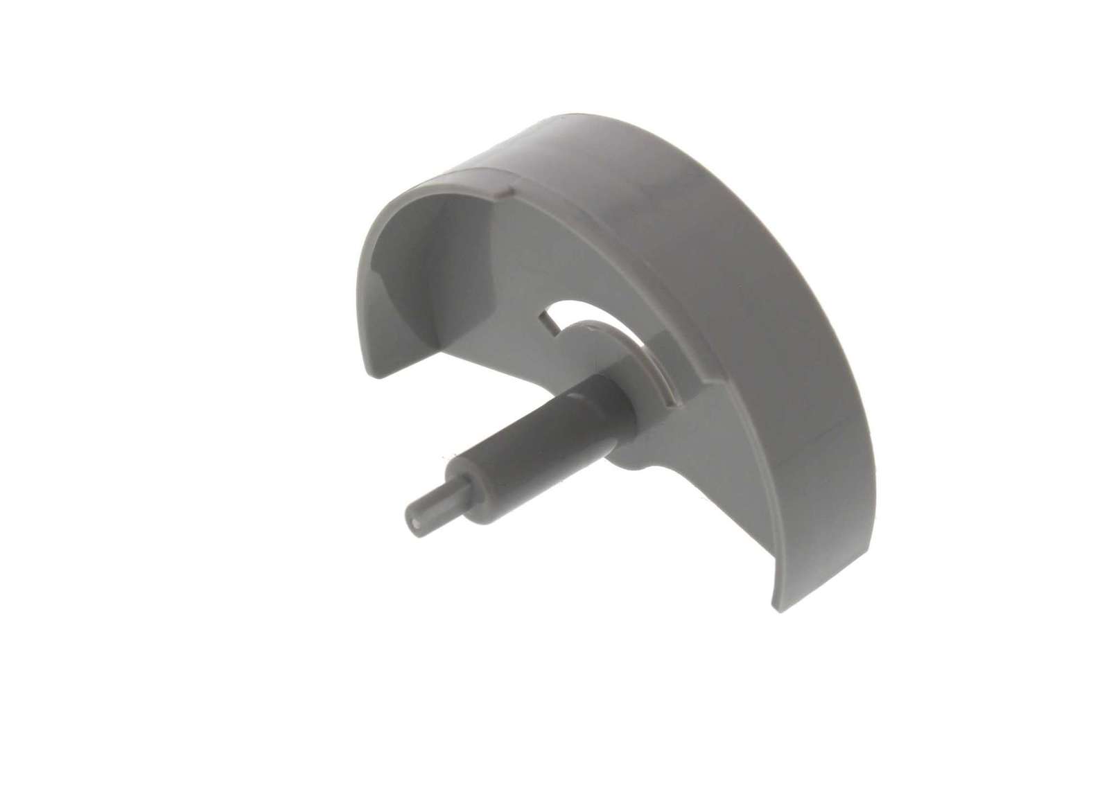 GE WG03F06334