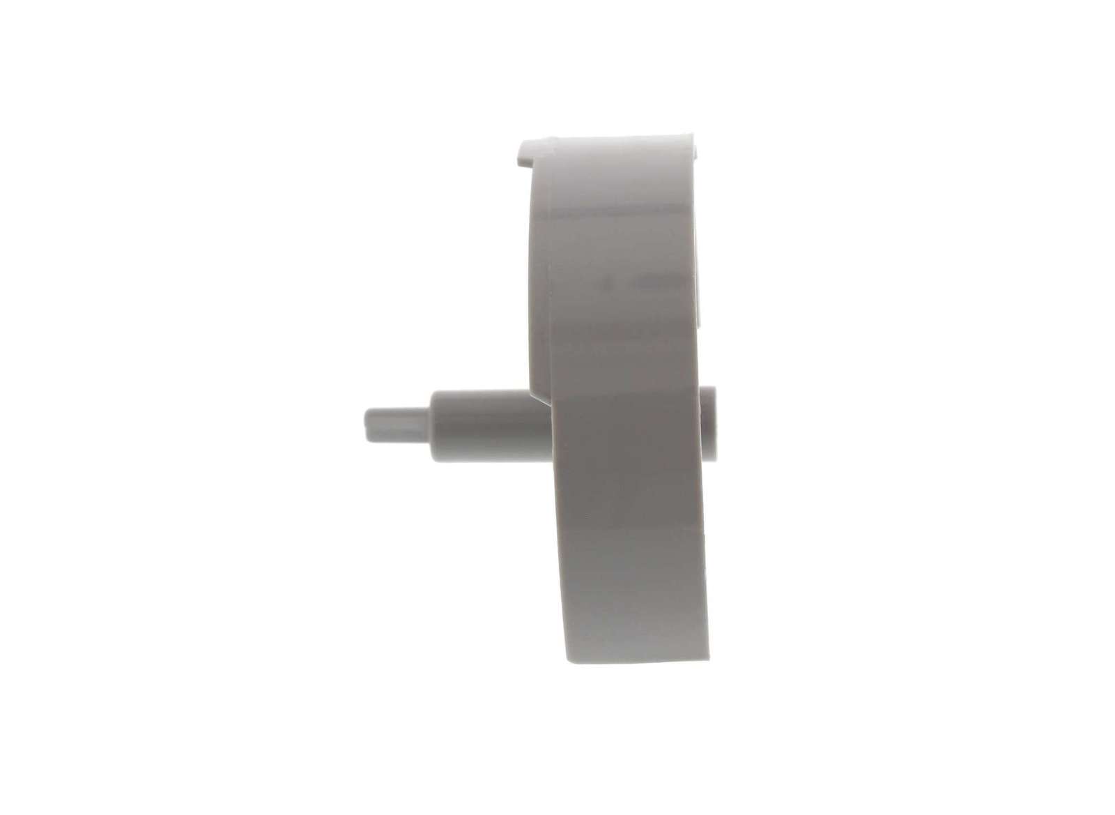 GE WG03F06334