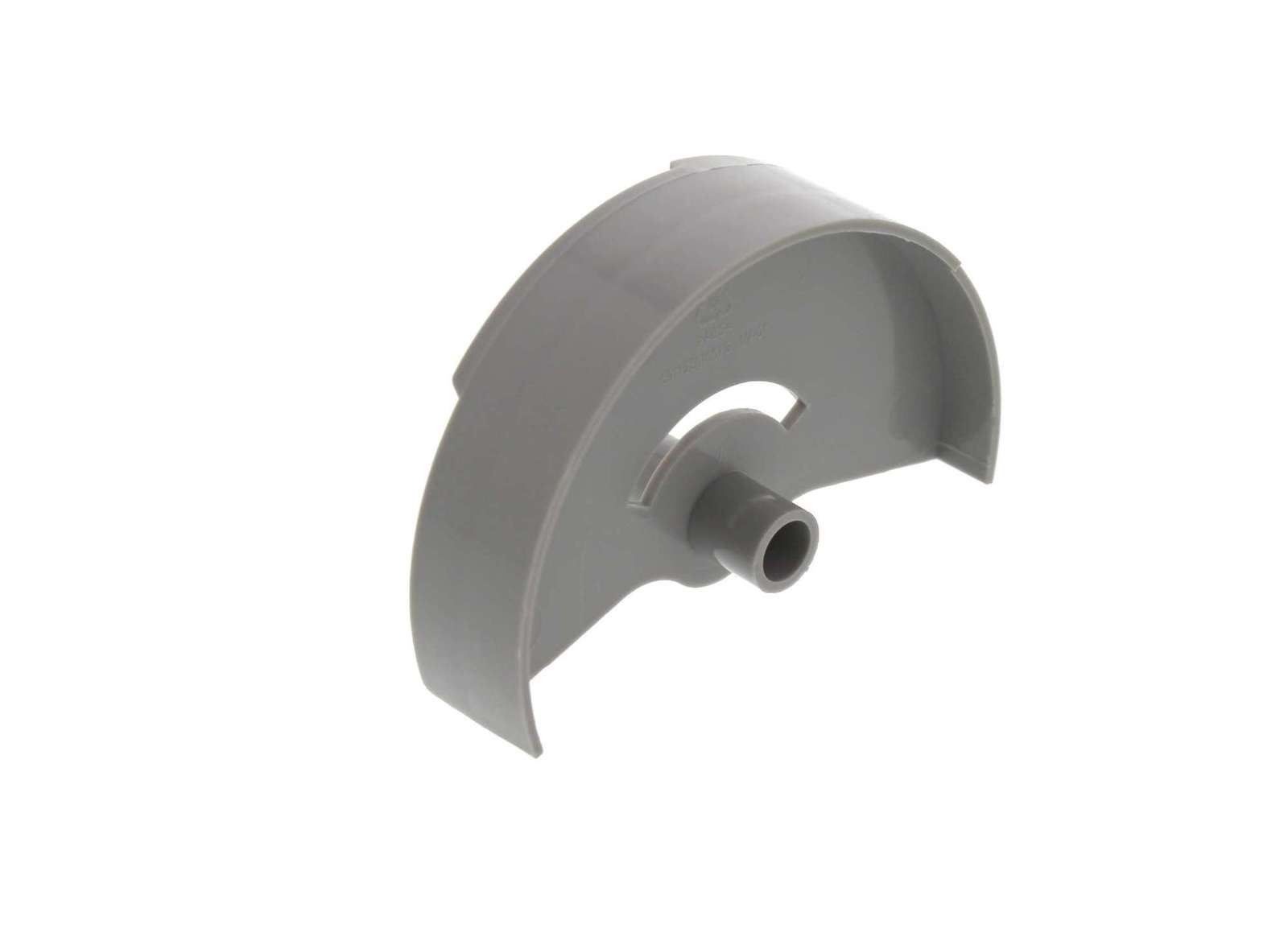 GE WG03F06334