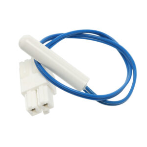 GE 6500JB2002X
