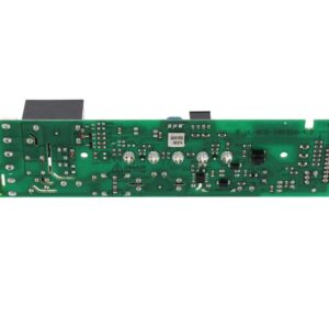GE WG03F06343