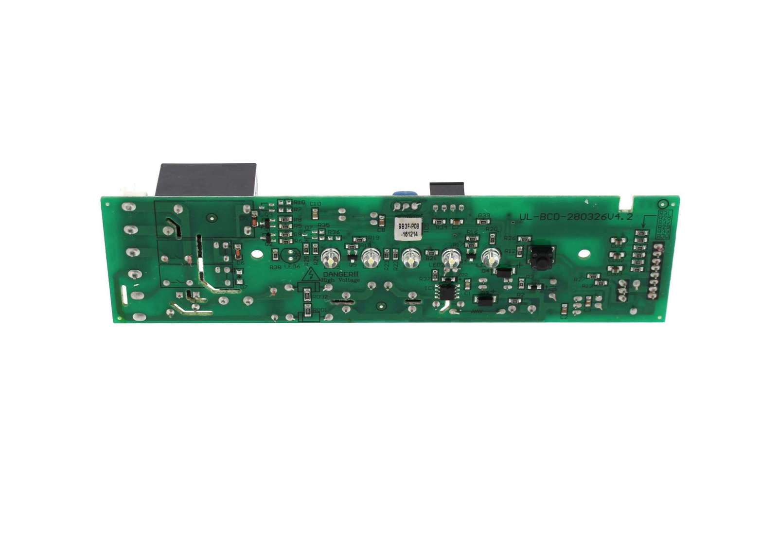 GE WG03F06343