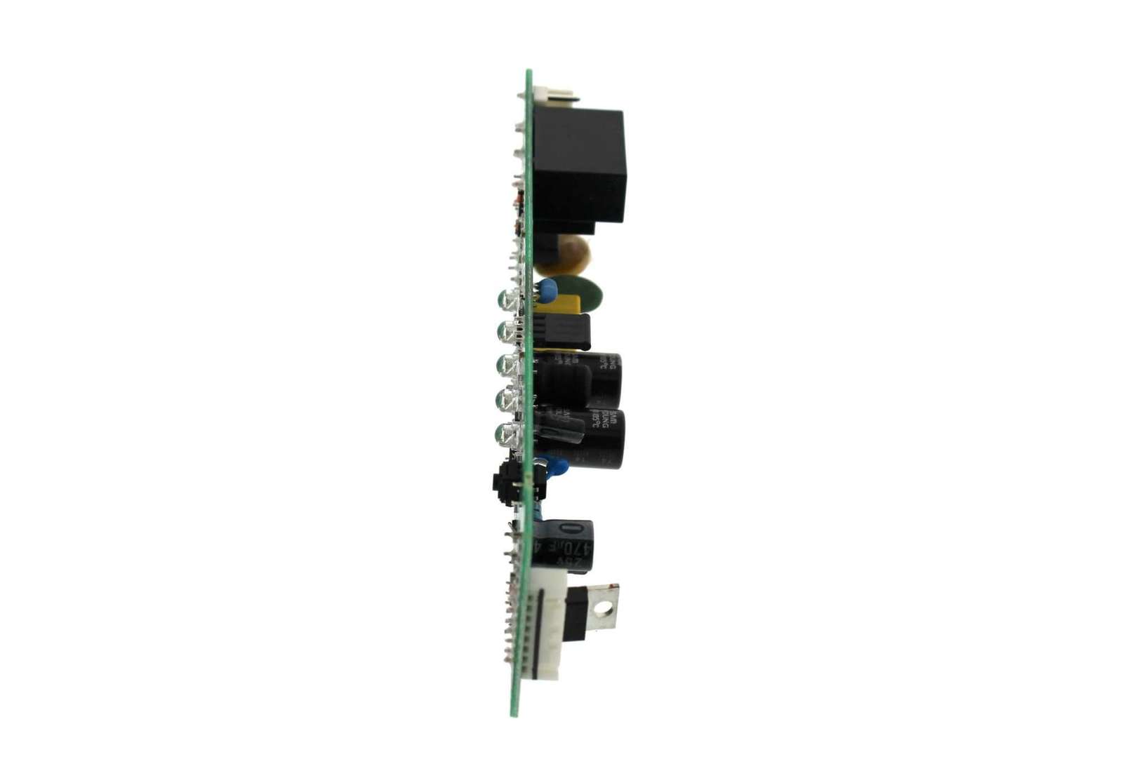 GE WG03F06343