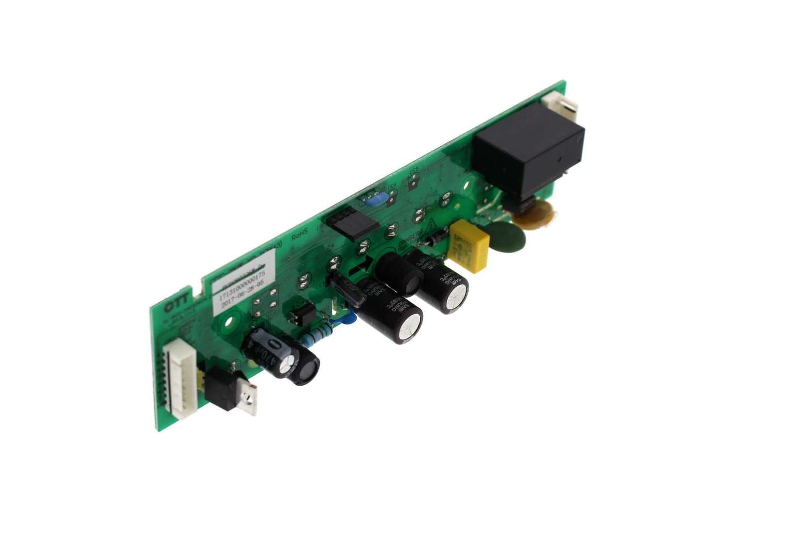 GE WG03F06343