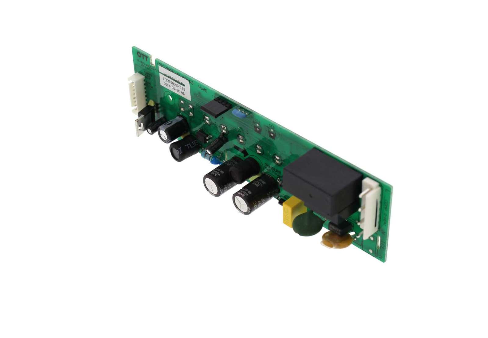 GE WG03F06343