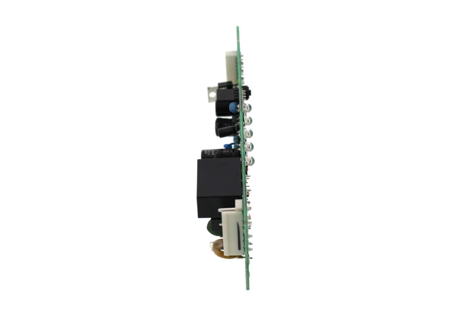 GE WG03F06343