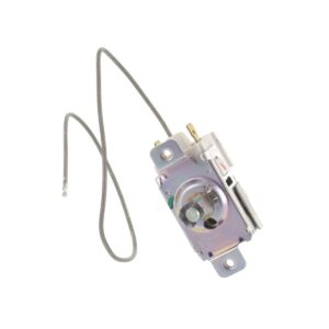GE WG03F02296