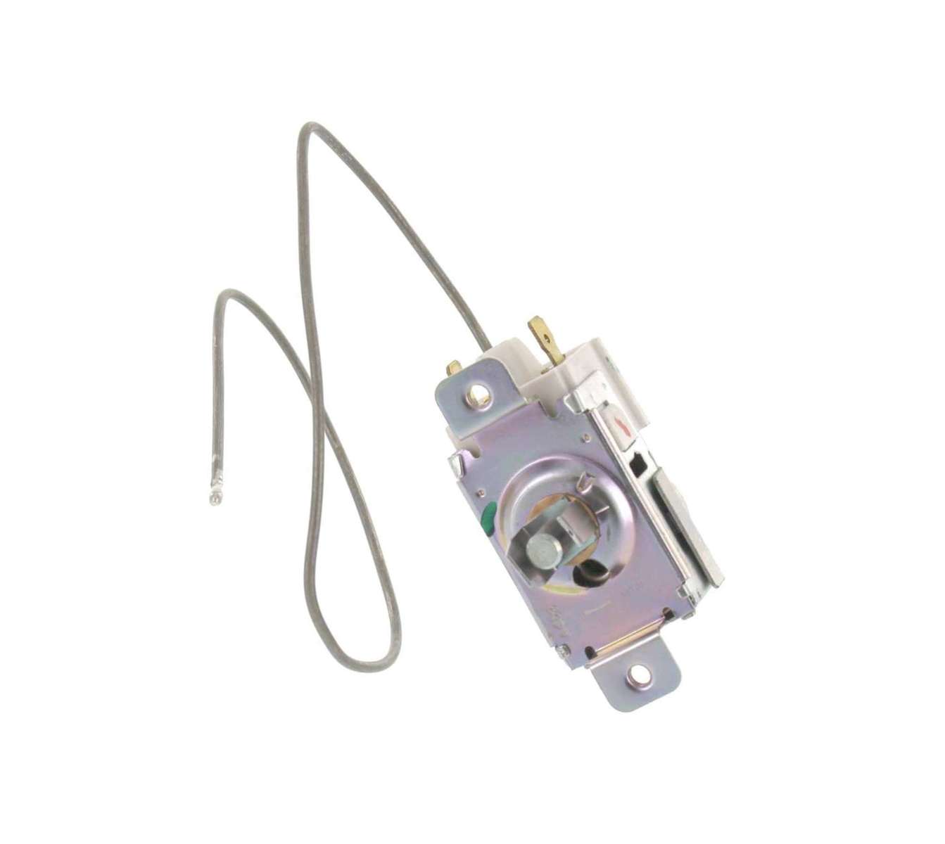 GE WG03F02296