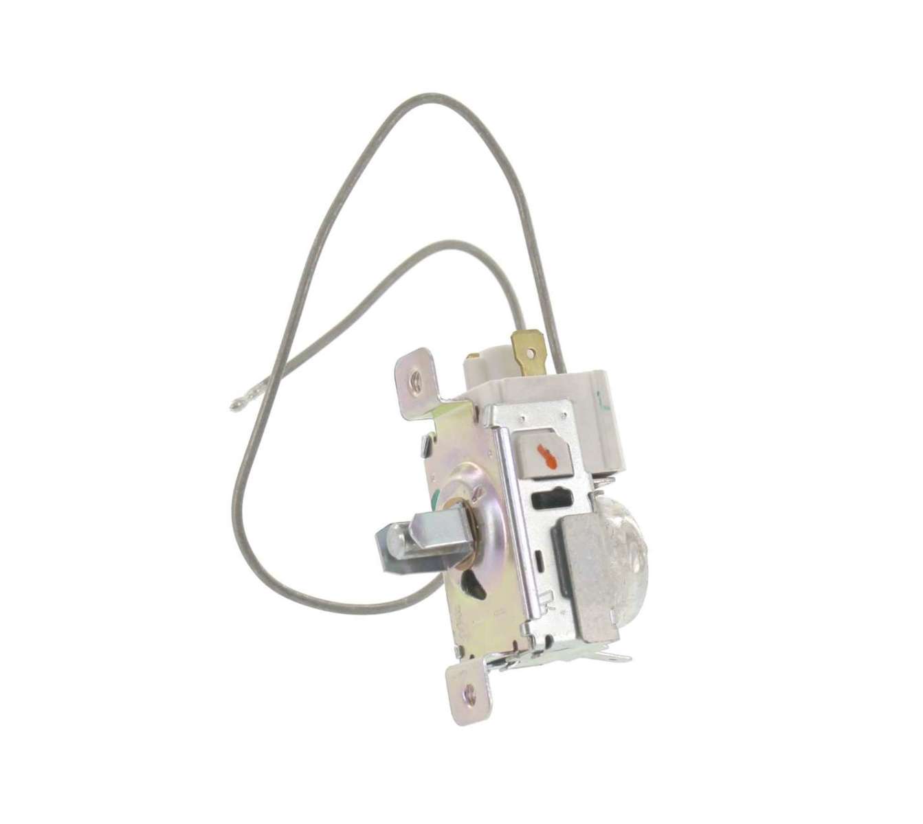 GE WG03F02296