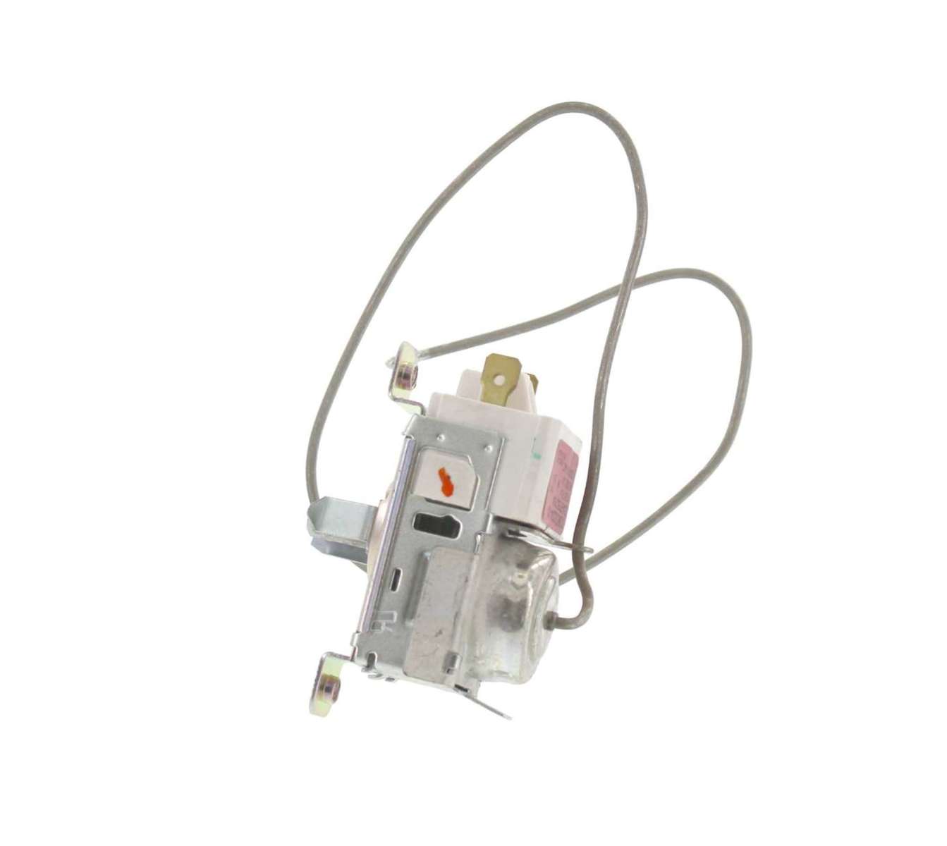 GE WG03F02296
