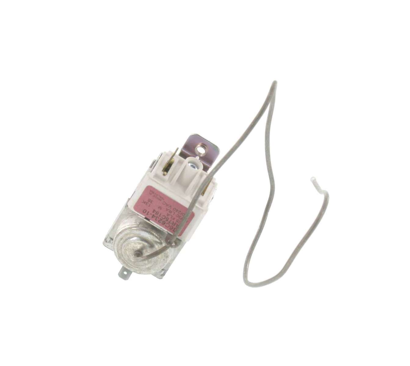 GE WG03F02296