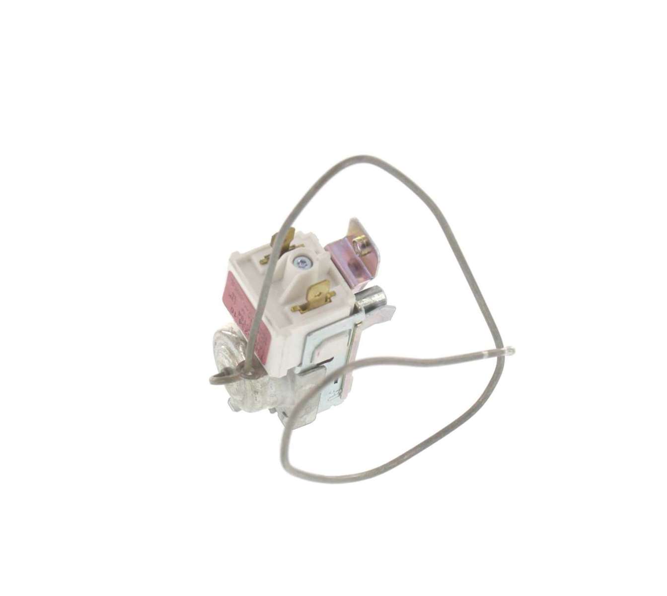 GE WG03F02296