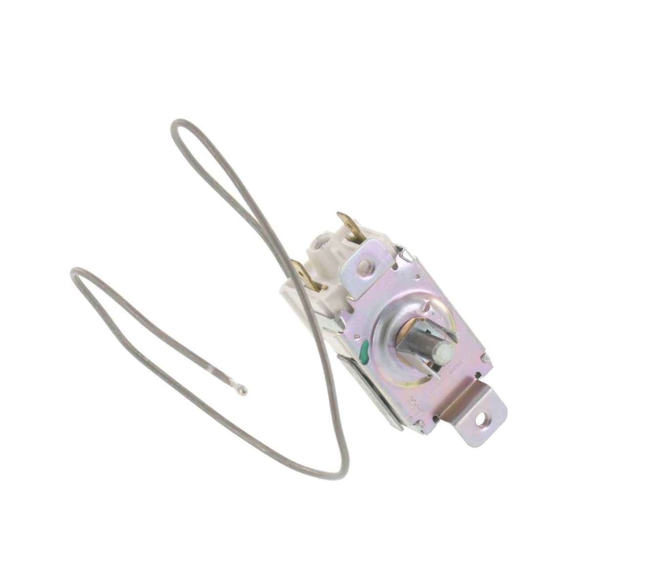 GE WG03F02296