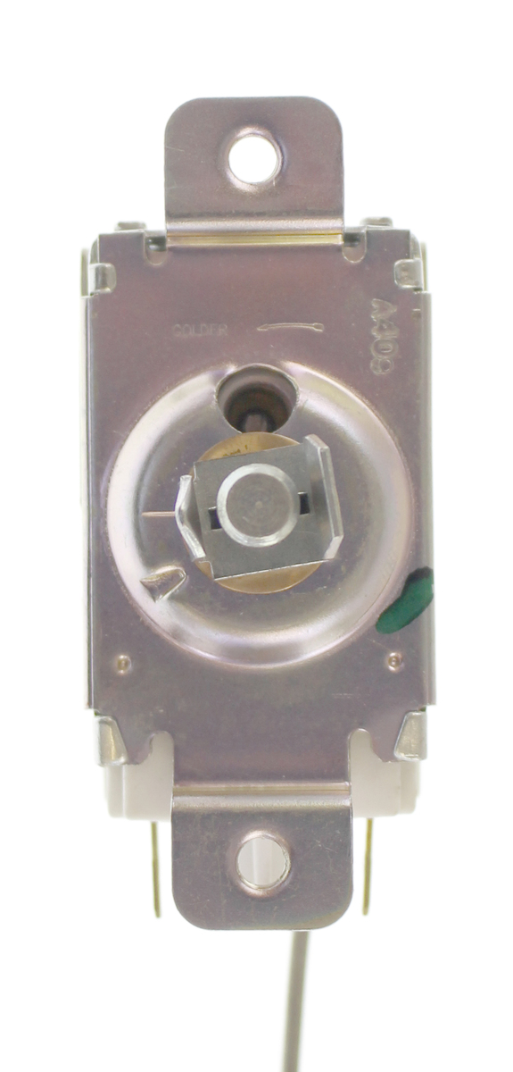 GE WG03F02296
