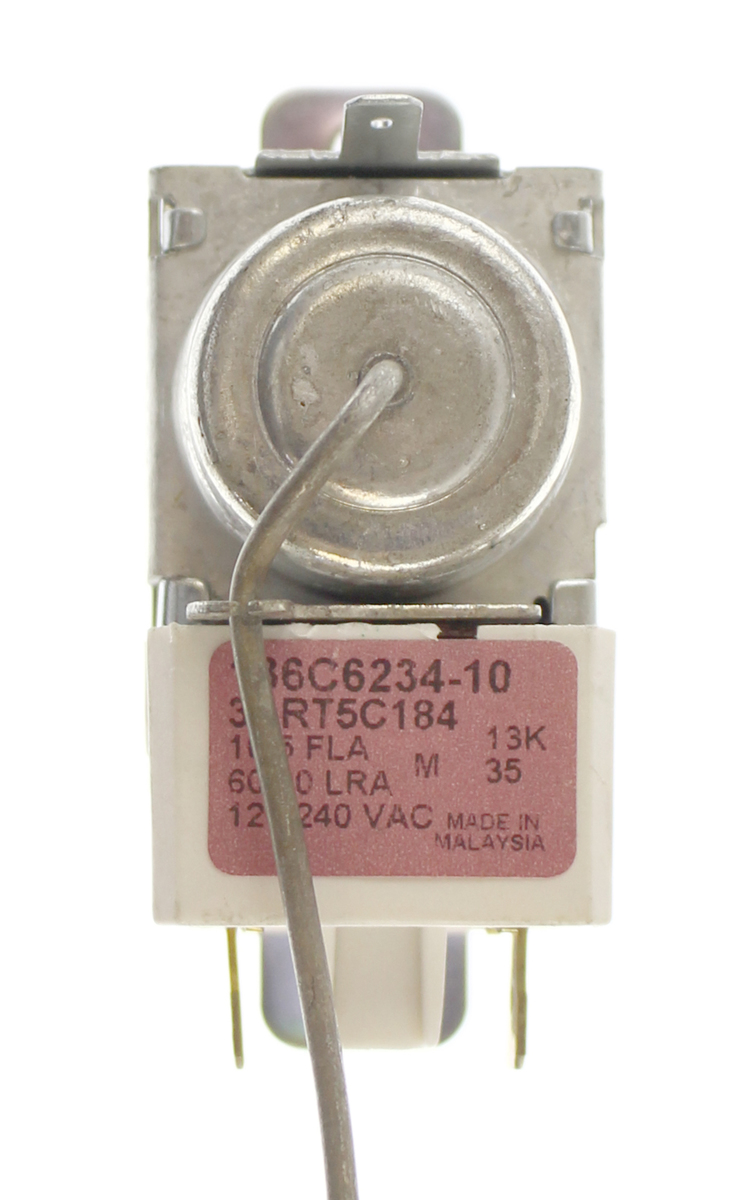 GE WG03F02296