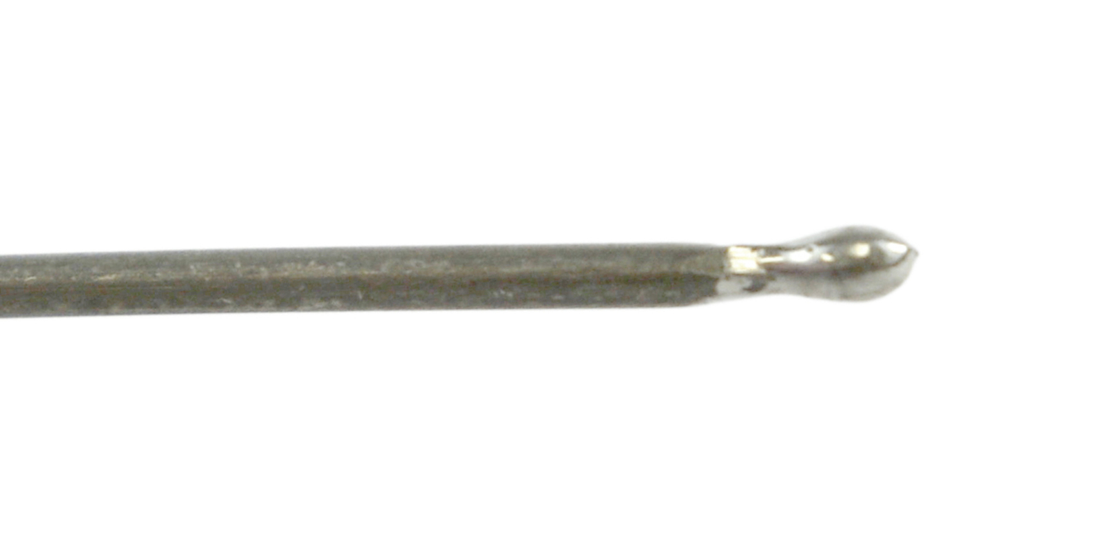 GE WG03F02296
