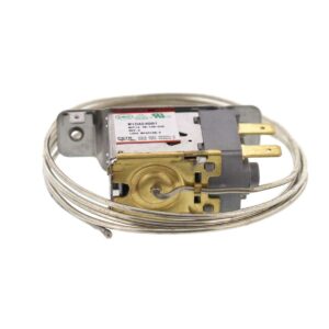 Whirlpool WPW10424991