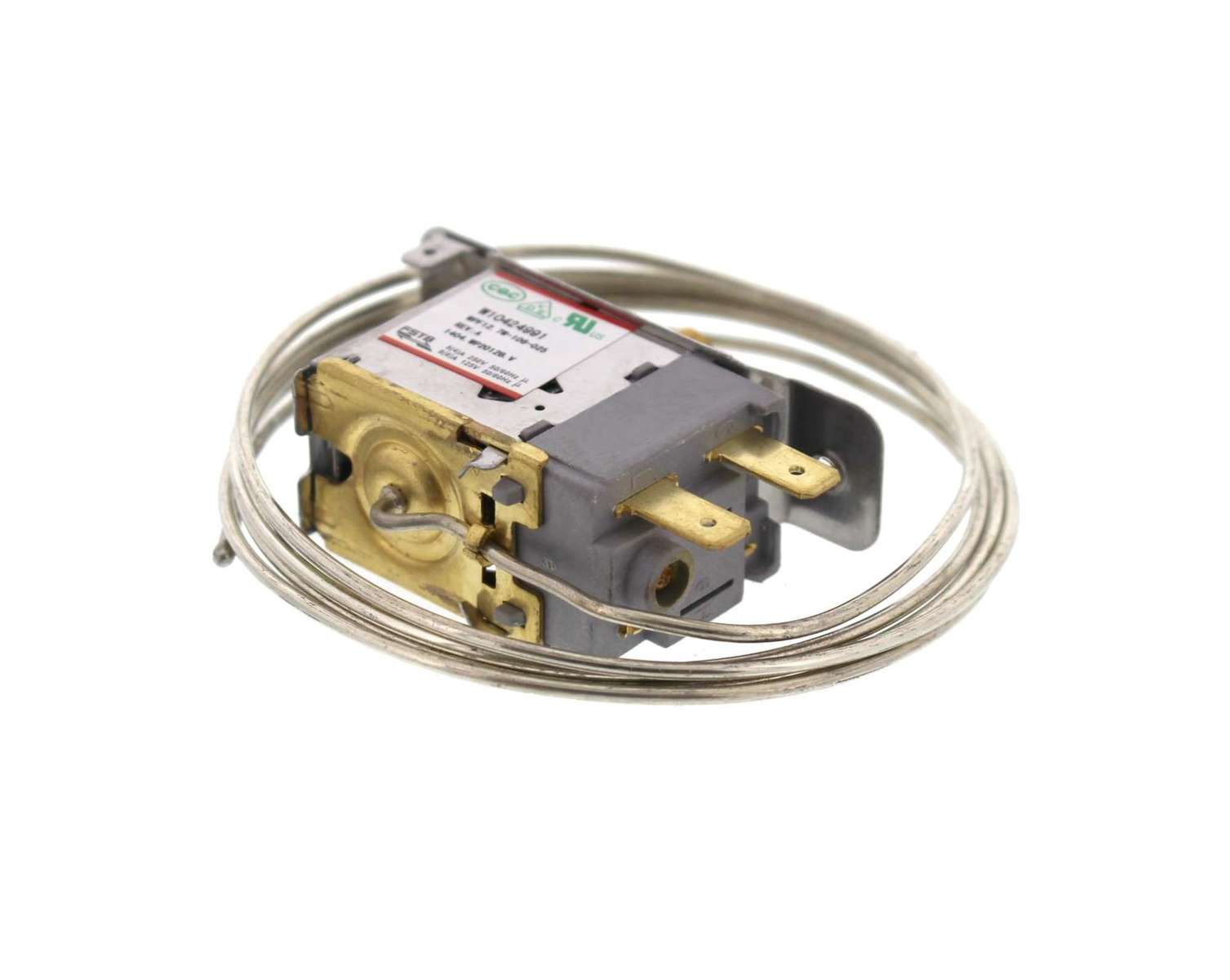 Whirlpool WPW10424991
