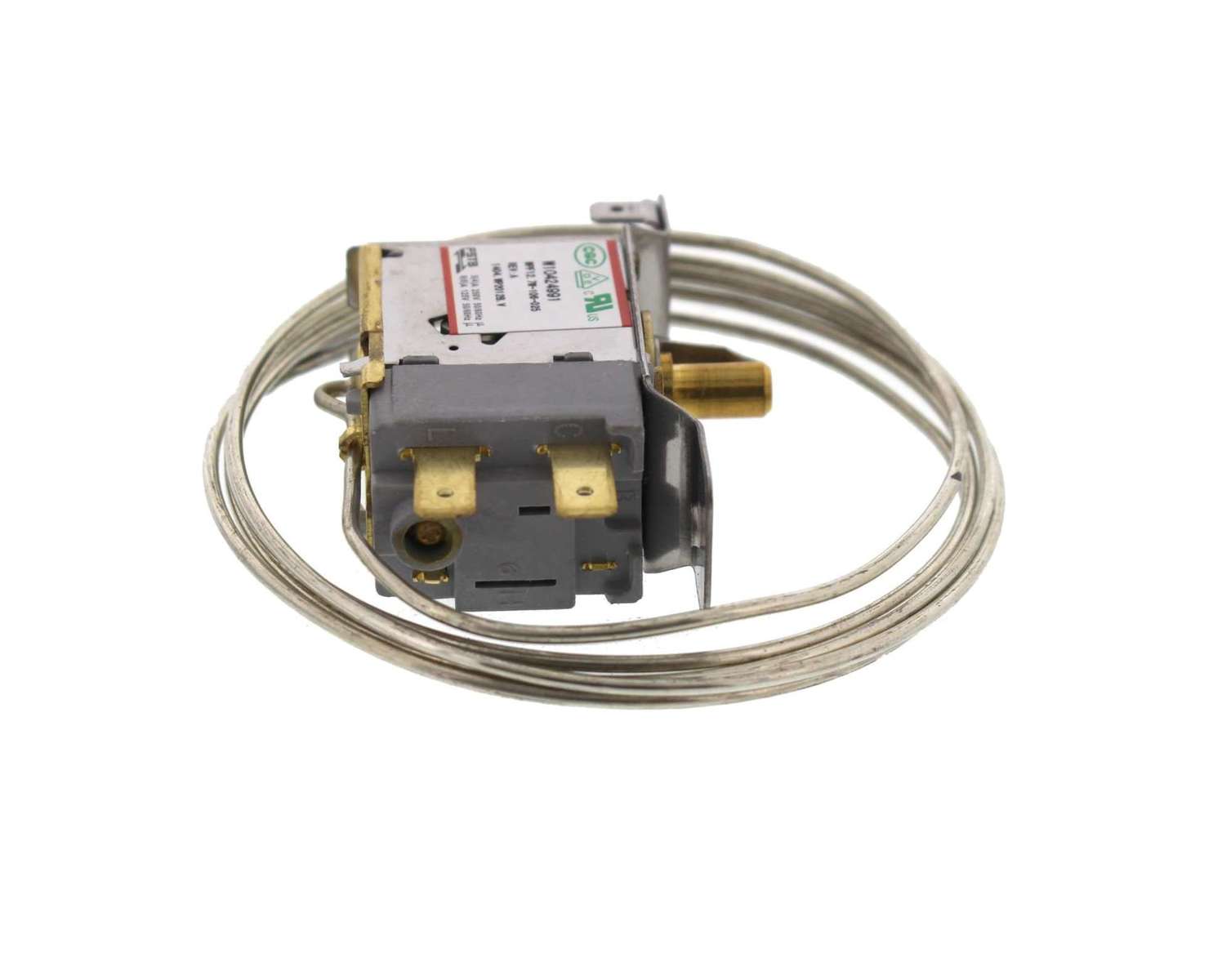 Whirlpool WPW10424991