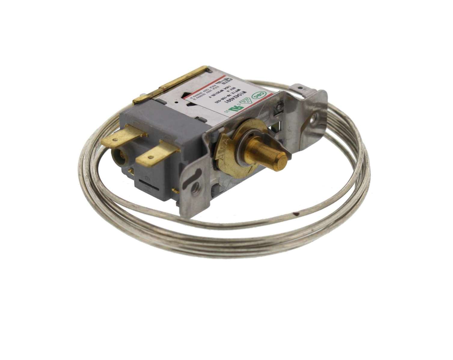 Whirlpool WPW10424991