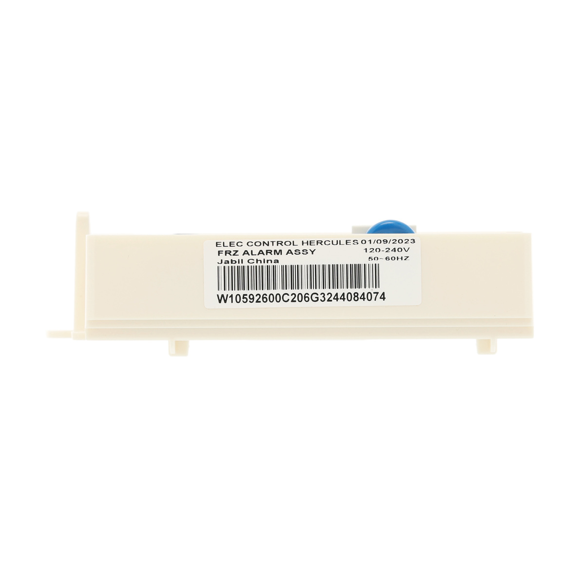 Whirlpool W11382528