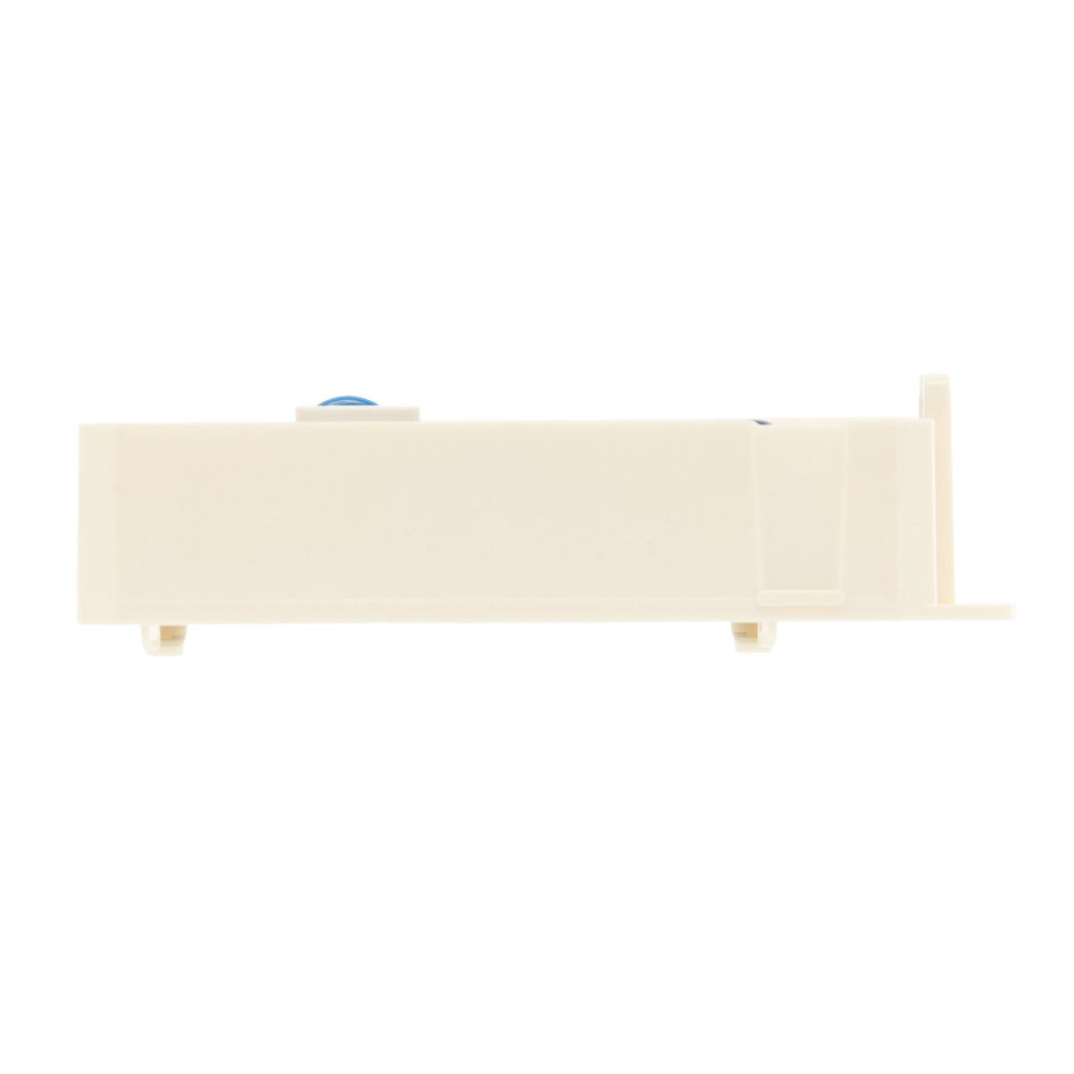 Whirlpool W11382528