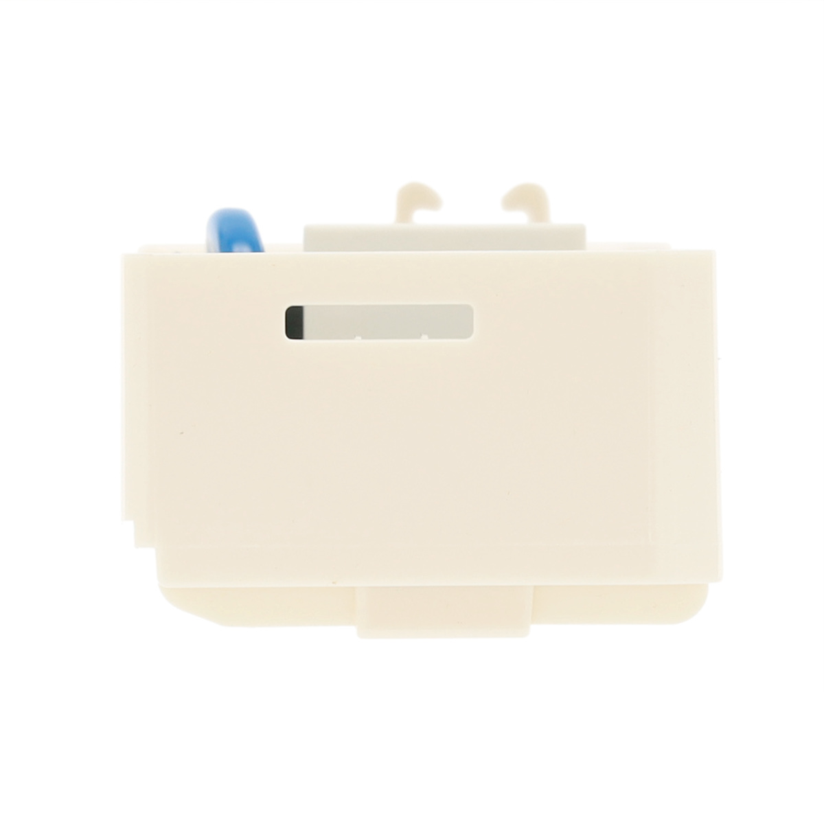 Whirlpool W11382528