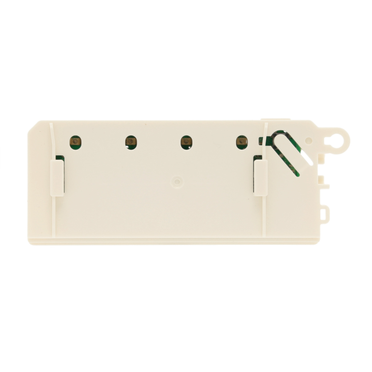 Whirlpool W11382528
