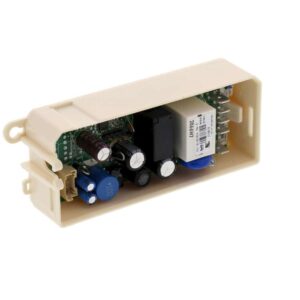 Whirlpool WPW10643378