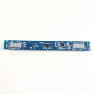 Whirlpool W10860447