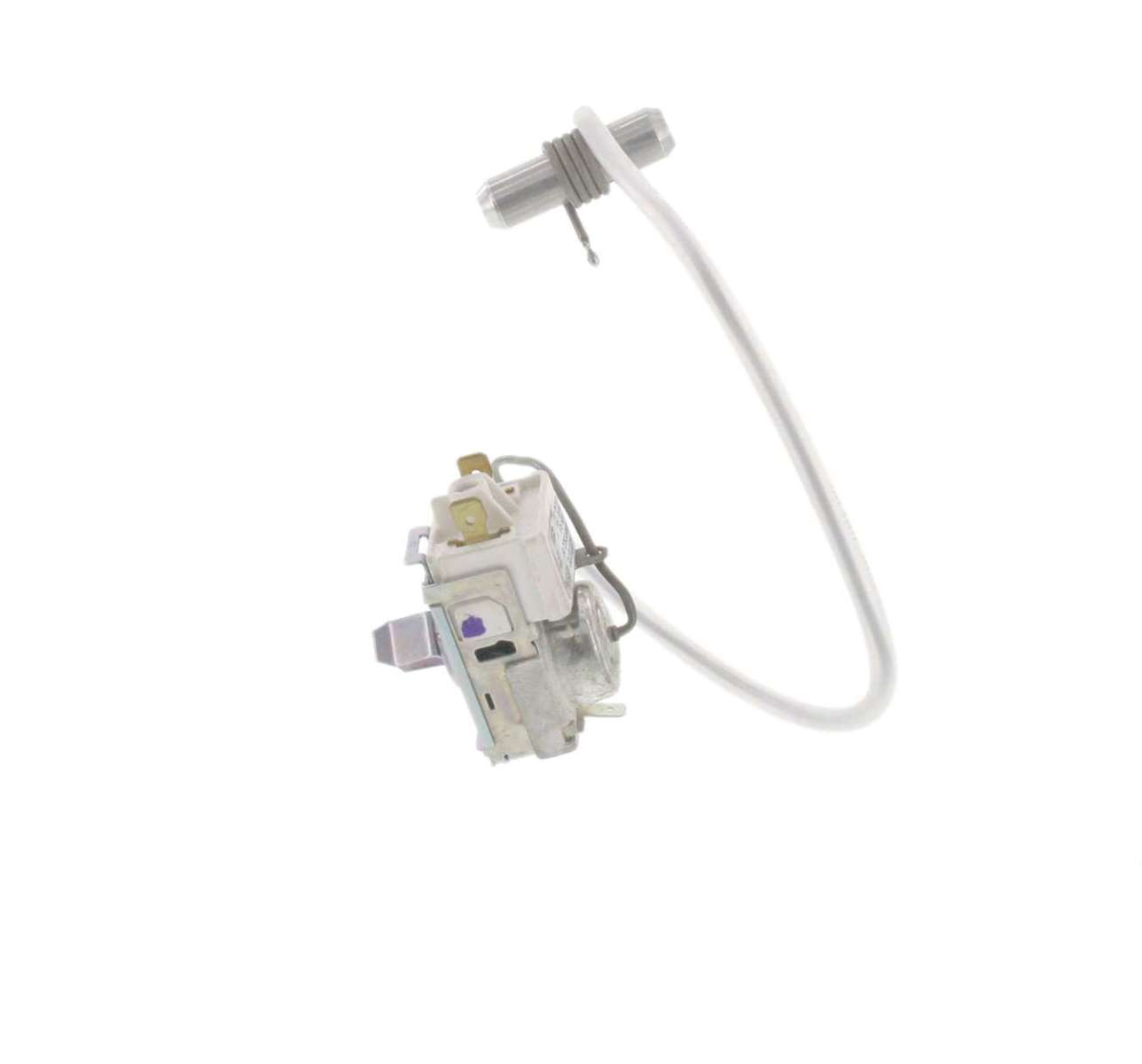Whirlpool 4387562