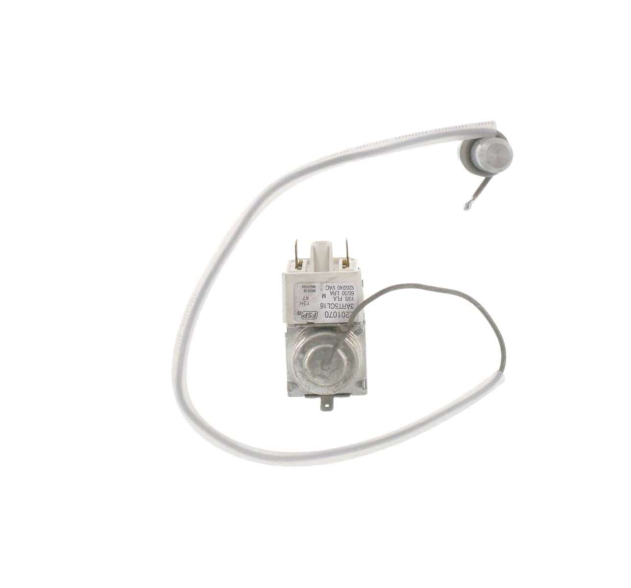 Whirlpool 4387562
