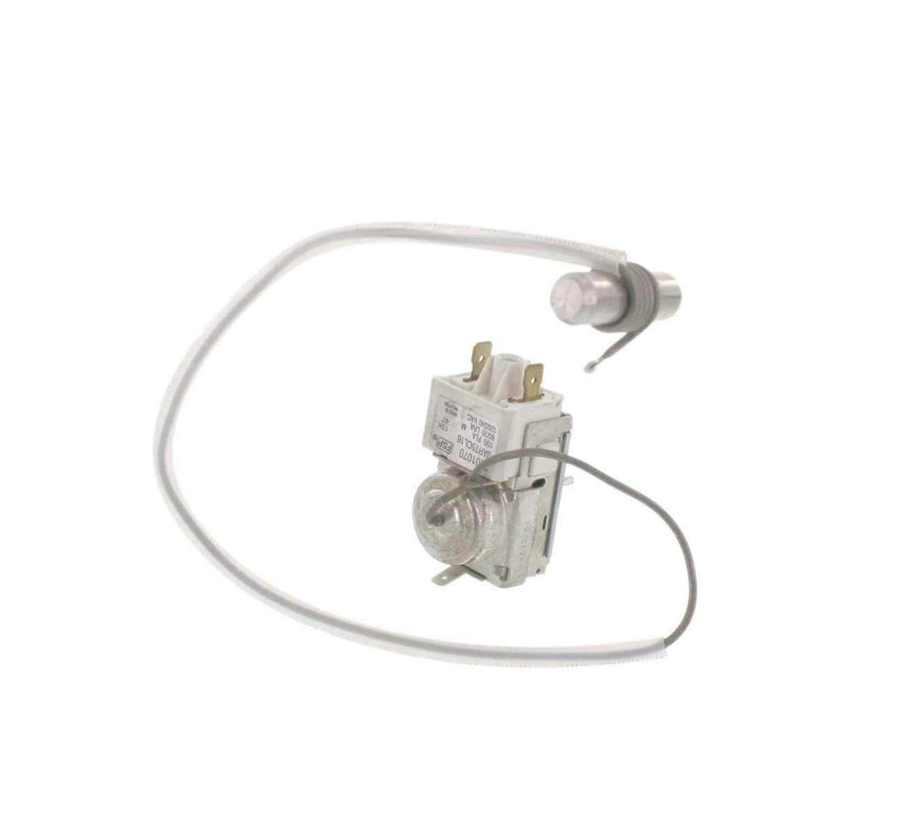 Whirlpool 4387562