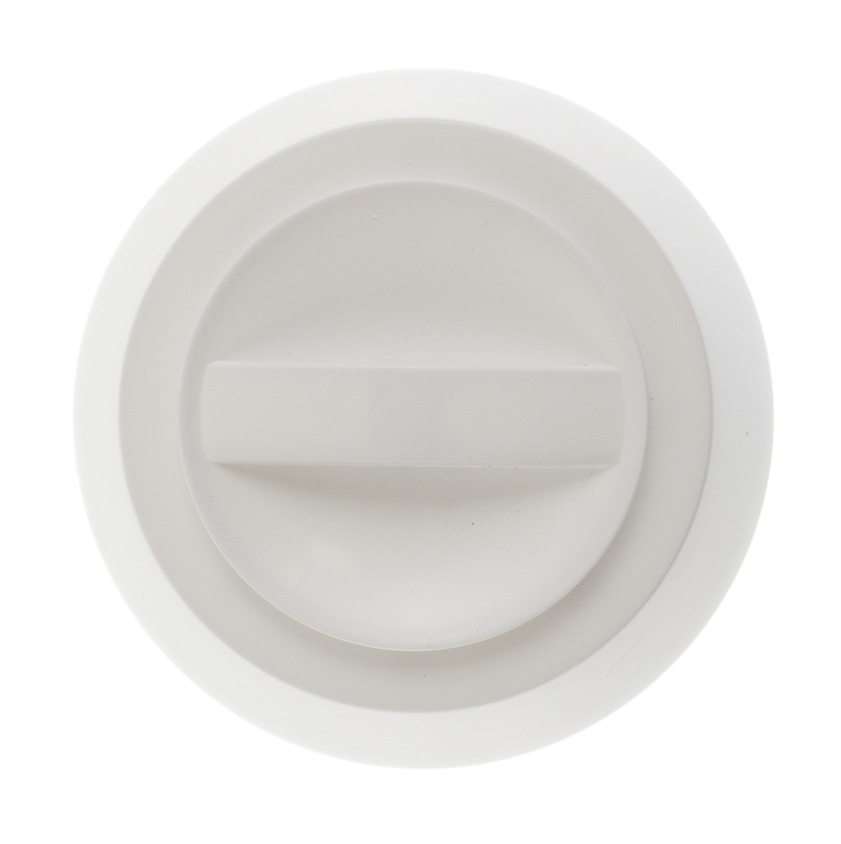 Whirlpool 4387562