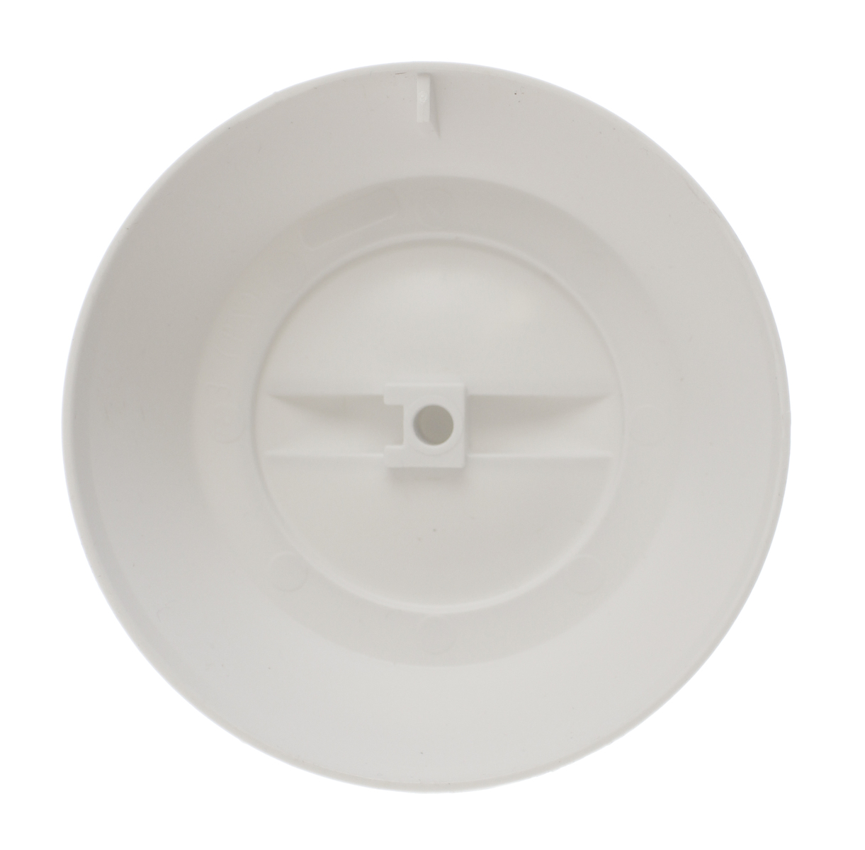 Whirlpool 4387562