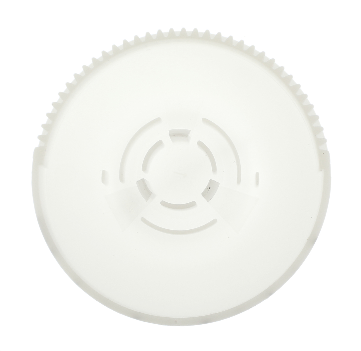 Whirlpool 4387562