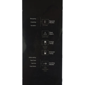 Whirlpool W11579353