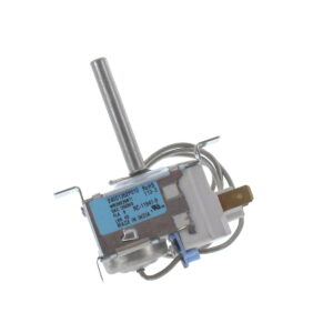 GE WG03F06864