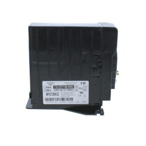 Whirlpool W10729632